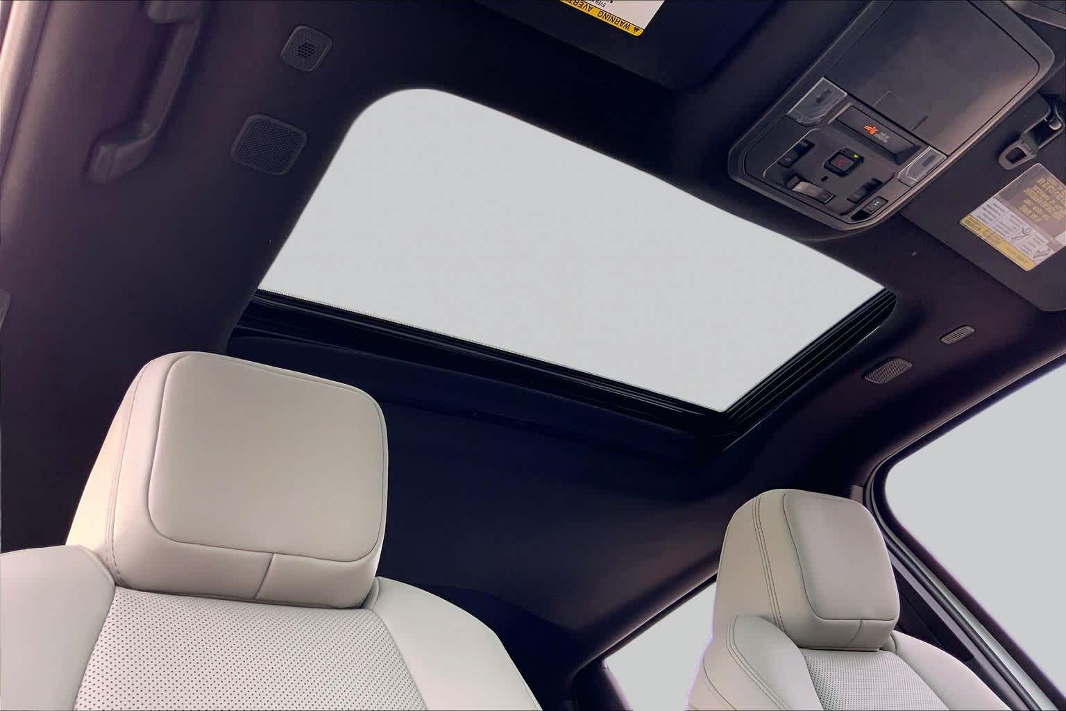 2025 Toyota Tacoma Limited Hybrid Wind Chill Pearl at Group 1 GMC Buick South
