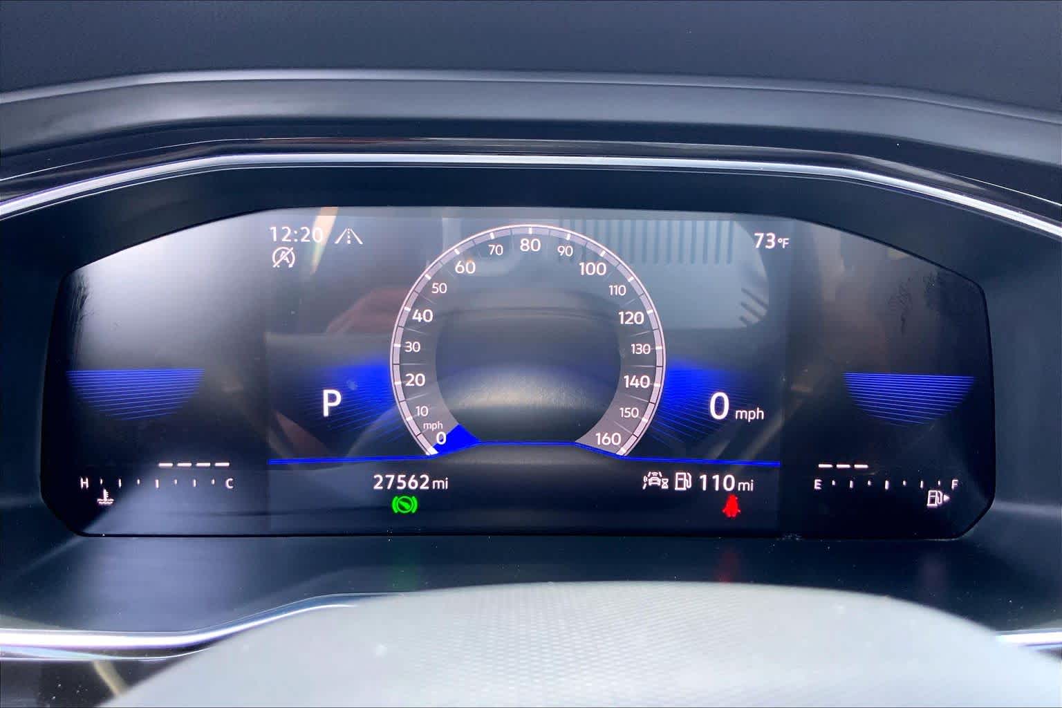 2023 Volkswagen Jetta Sport Pure White at Honda of Clear Lake