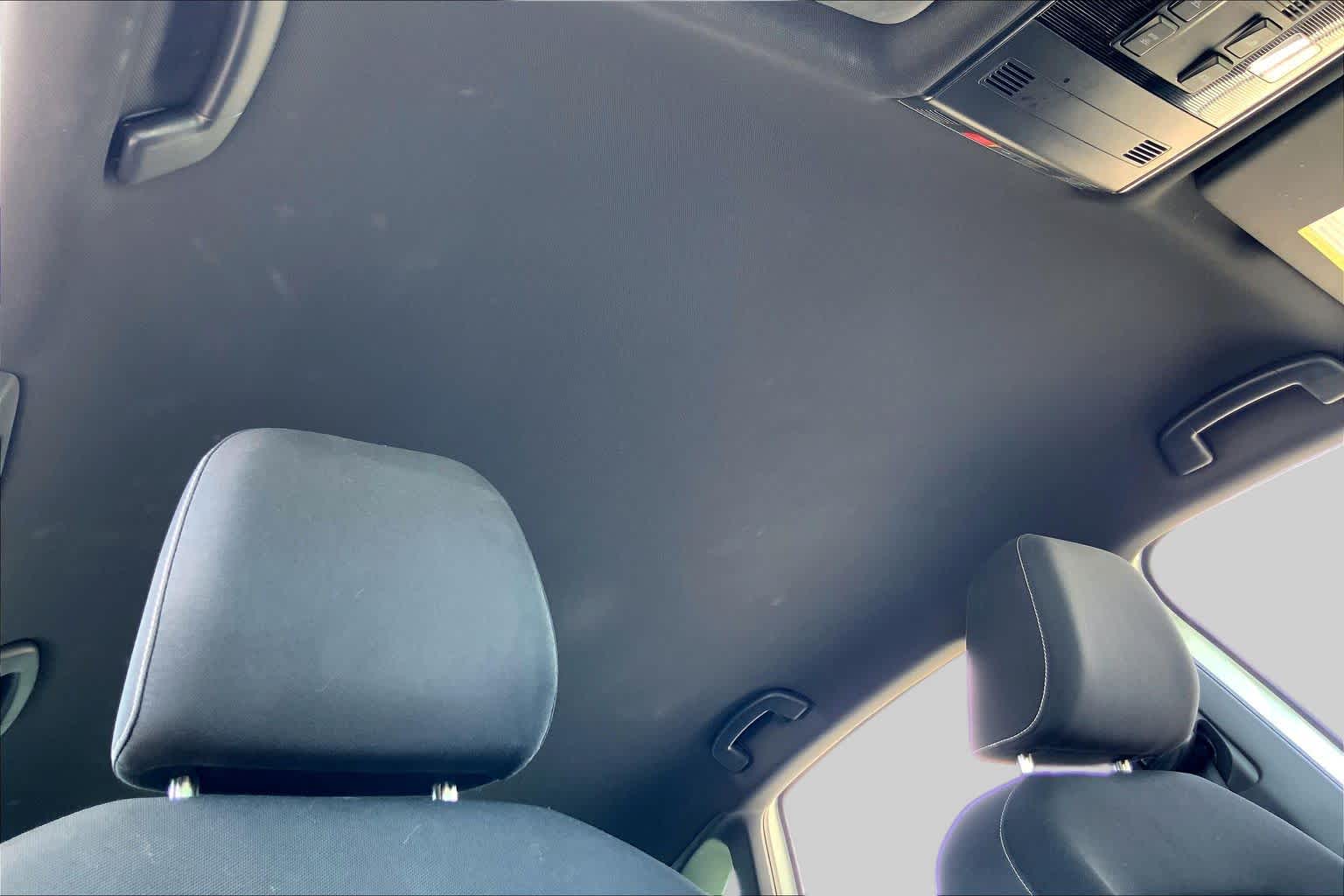2023 Volkswagen Jetta Sport Pure White at Honda of Clear Lake