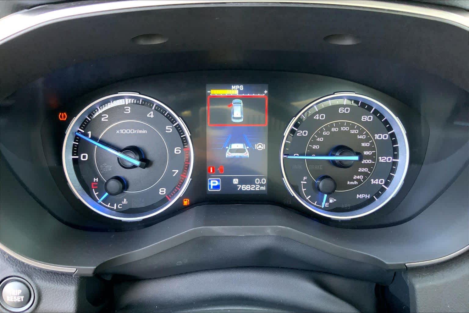 2022 Subaru Ascent Limited Crimson Red Pearl at Lone Star Chevrolet