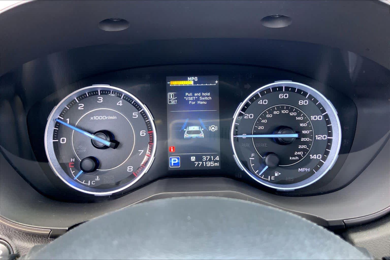 2022 Subaru Ascent Limited Crimson Red Pearl at Lexus of Clear Lake