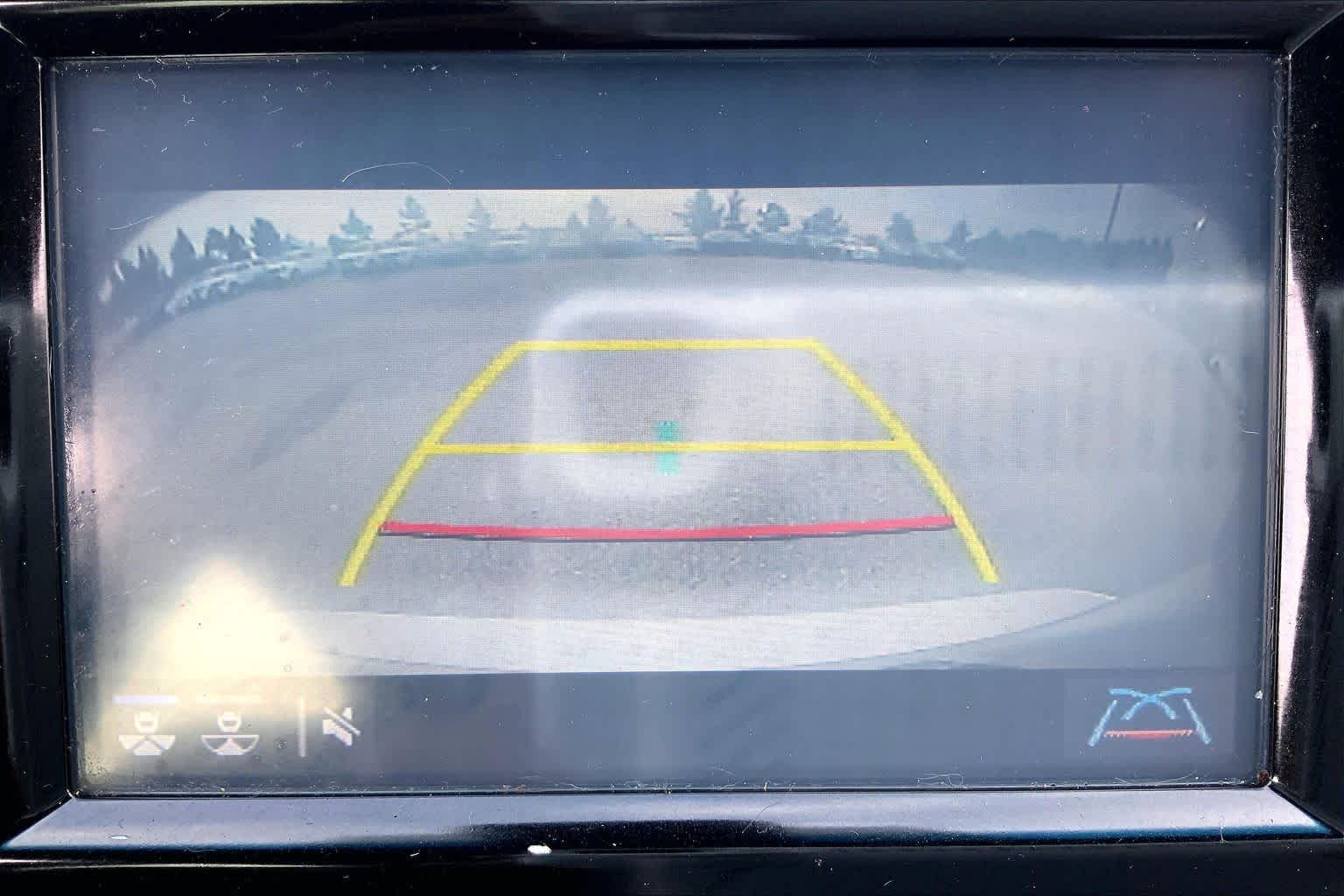2018 Toyota Camry SE Celestial Silver Metallic at Group 1 Toyota Southwest