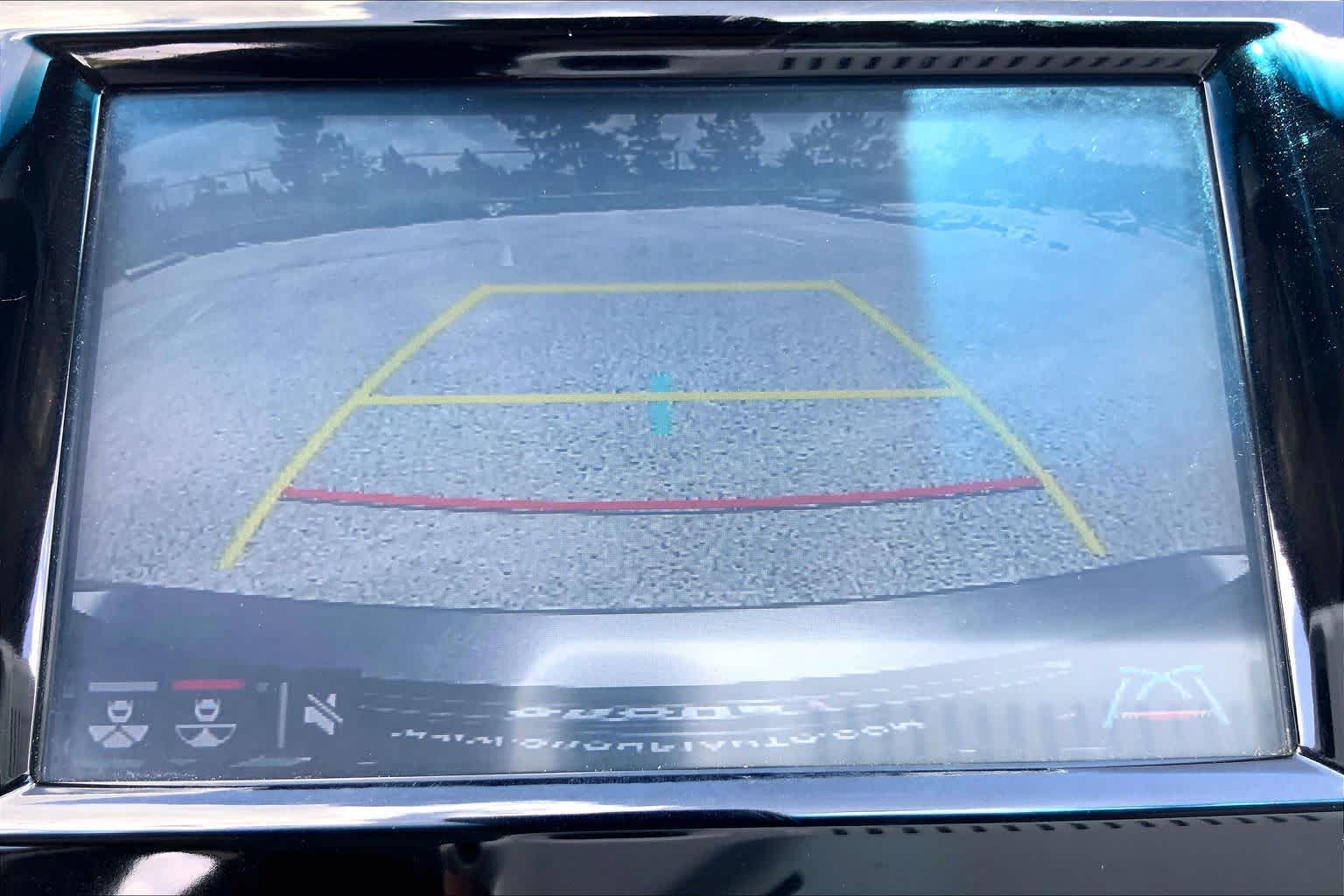 2019 Toyota Camry SE Predawn Gray Mica at Beck & Masten Kia