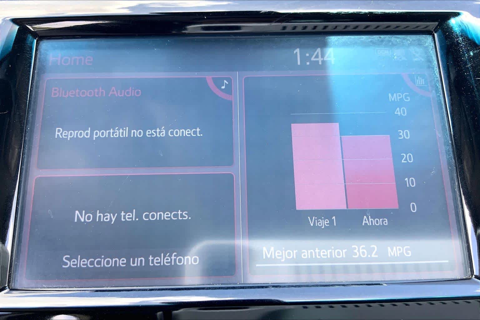 2019 Toyota Camry SE Predawn Gray Mica at Beck & Masten Kia