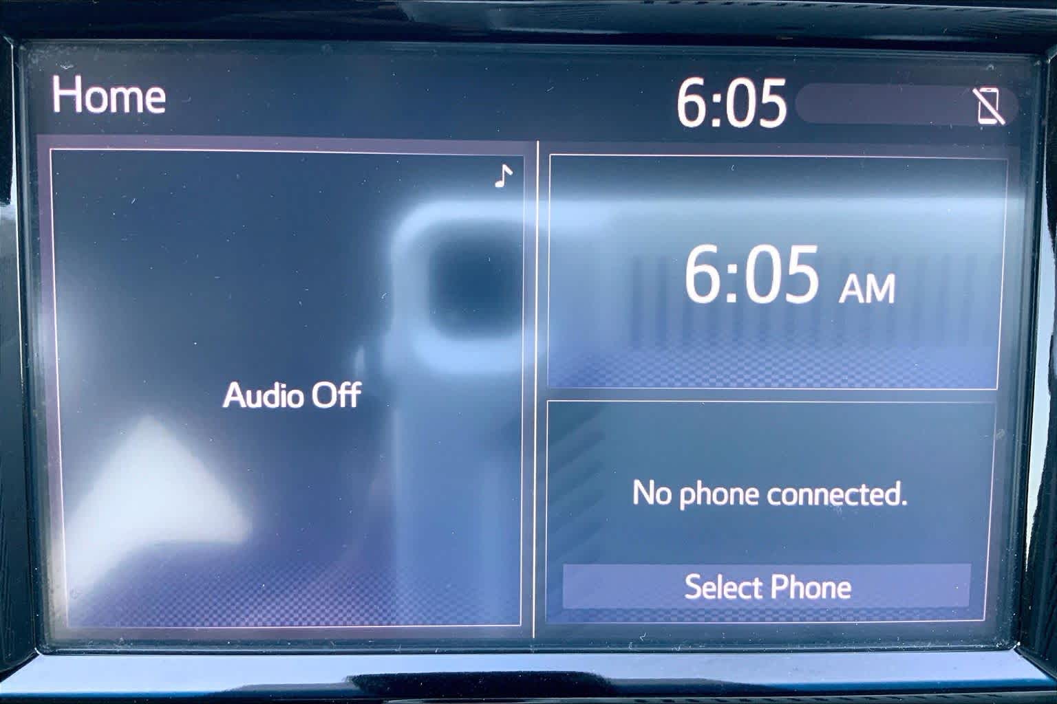 2018 Toyota Camry SE Galactic Aqua Mica at AutoNation Toyota Gulf Fwy