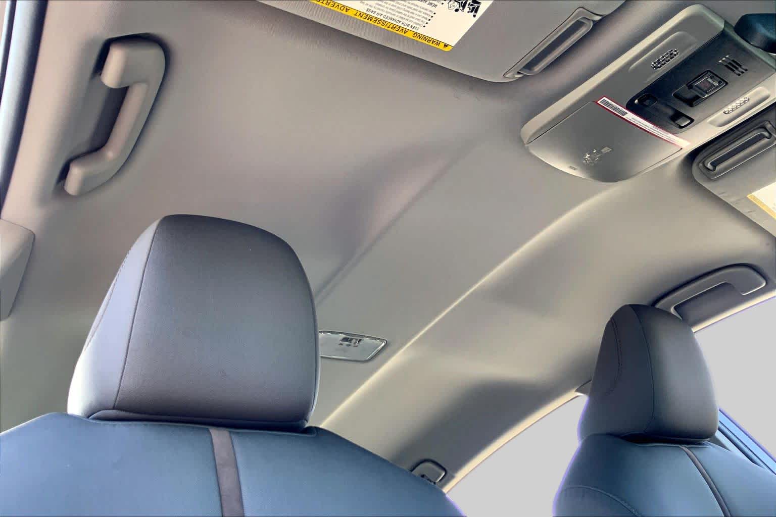 2019 Toyota Camry LE Brownstone at Auto Boutique Texas