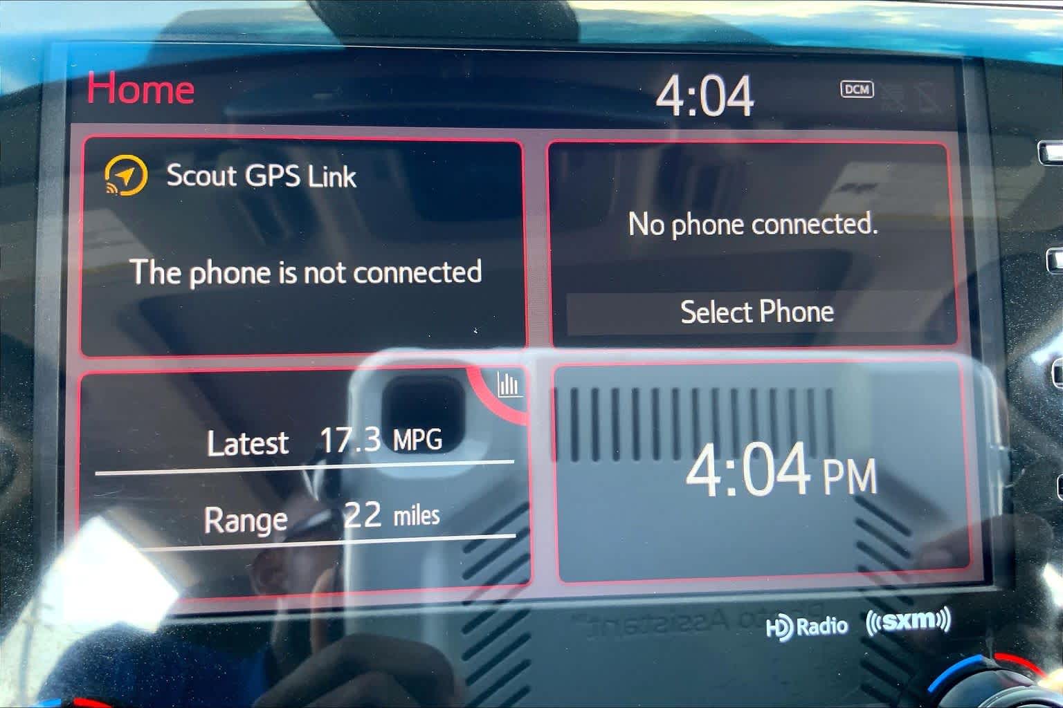 2019 Toyota Camry XSE Midnight Black Metallic at Group 1 Toyota Southwest