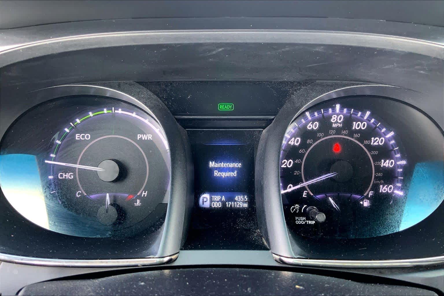 2018 Toyota Avalon Hybrid Limited Celestial Silver Metallic at Group 1 GMC Buick South