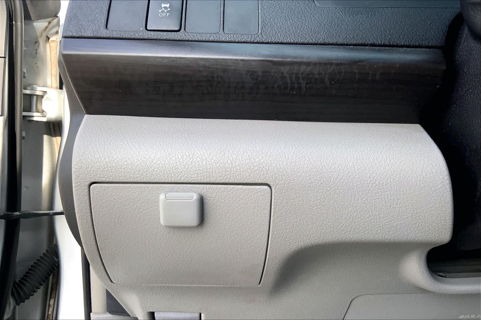 2017 Toyota Camry LE Celestial Silver Metallic at Group 1 Toyota Southwest