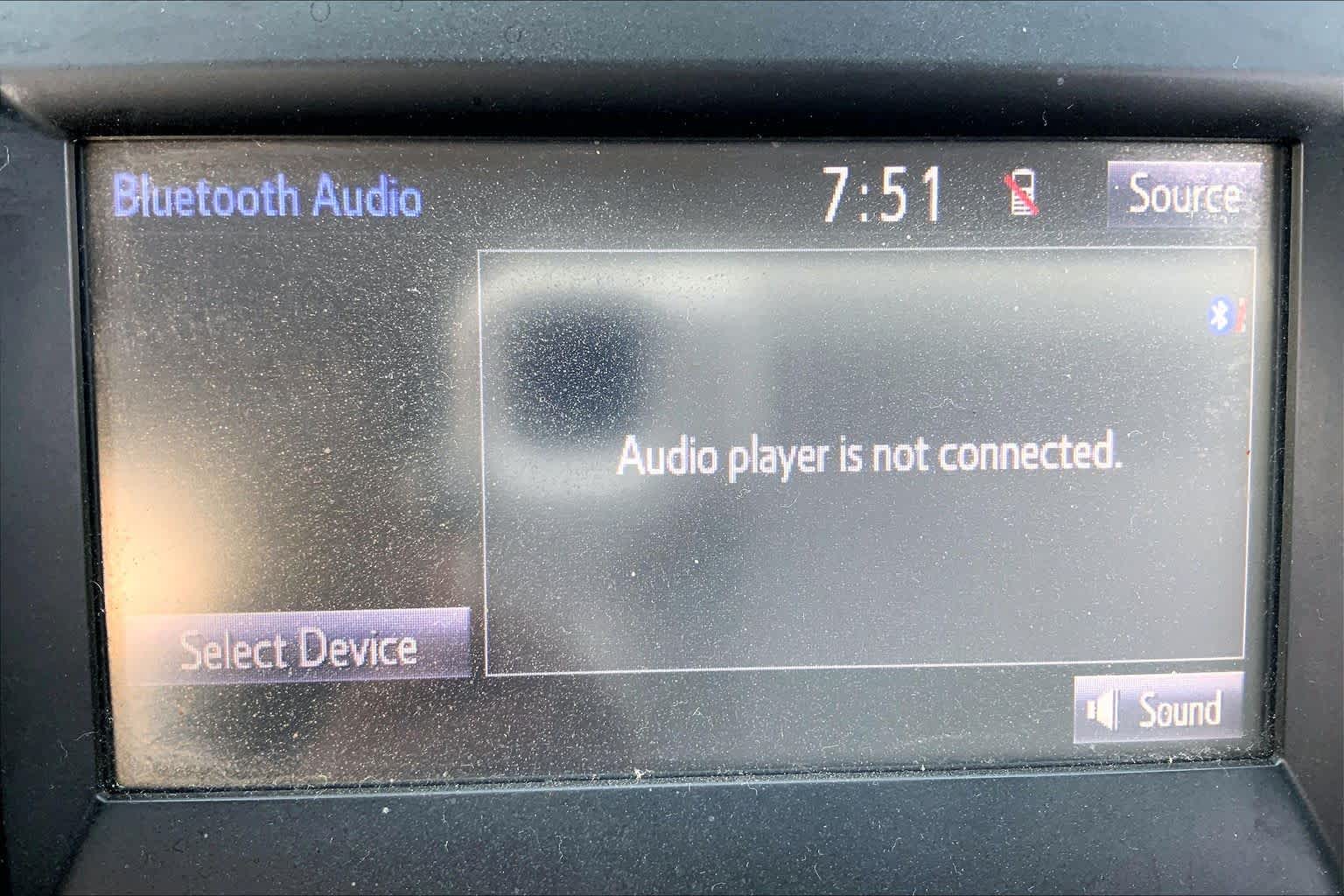 2017 Toyota Camry LE Celestial Silver Metallic at Group 1 Toyota Southwest