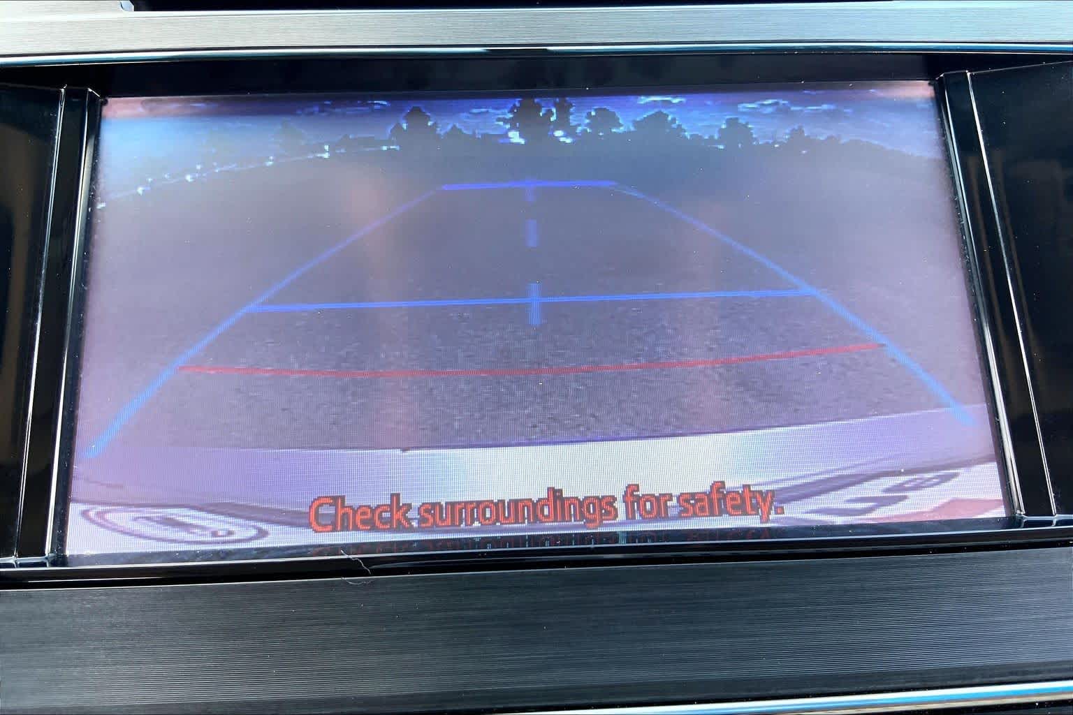 2013 Toyota Avalon XLE Touring Classic Silver Metallic at Honda of Clear Lake