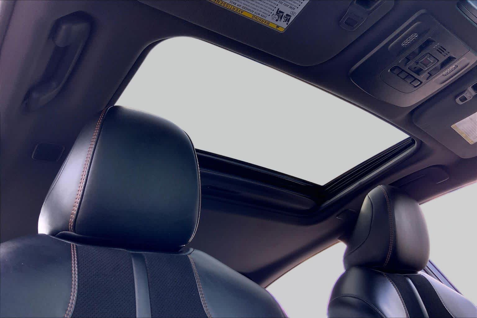 2019 Toyota Avalon XSE Harbor Gray Metallic at Group 1 Toyota Southwest