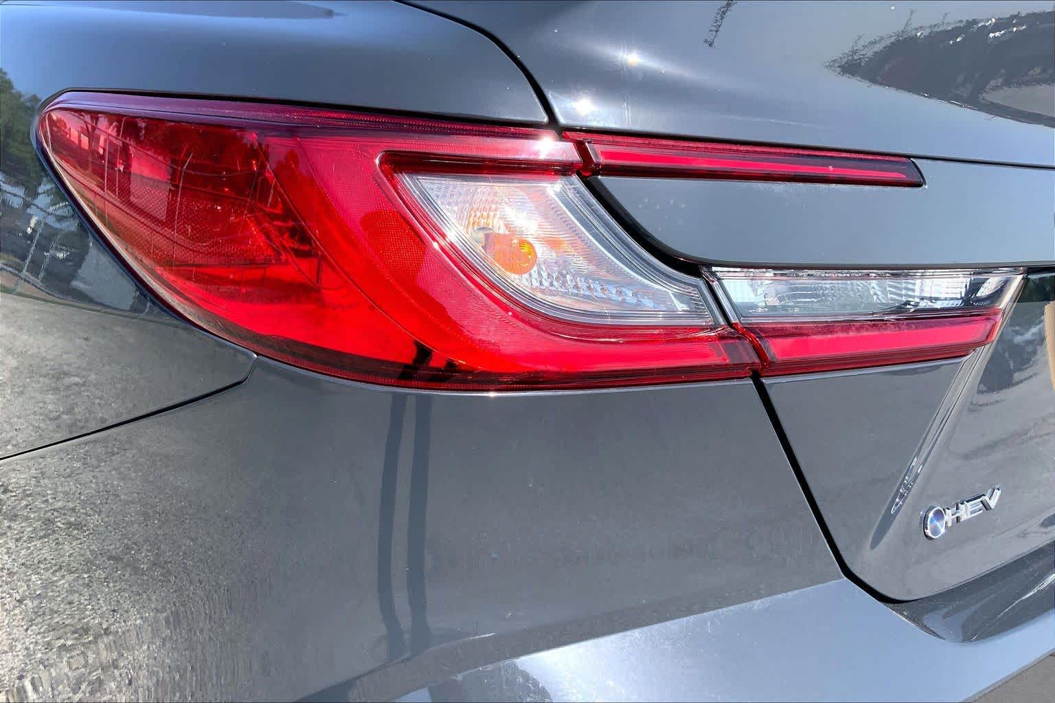 2025 Toyota Camry SE Underground at Sterling McCall Nissan