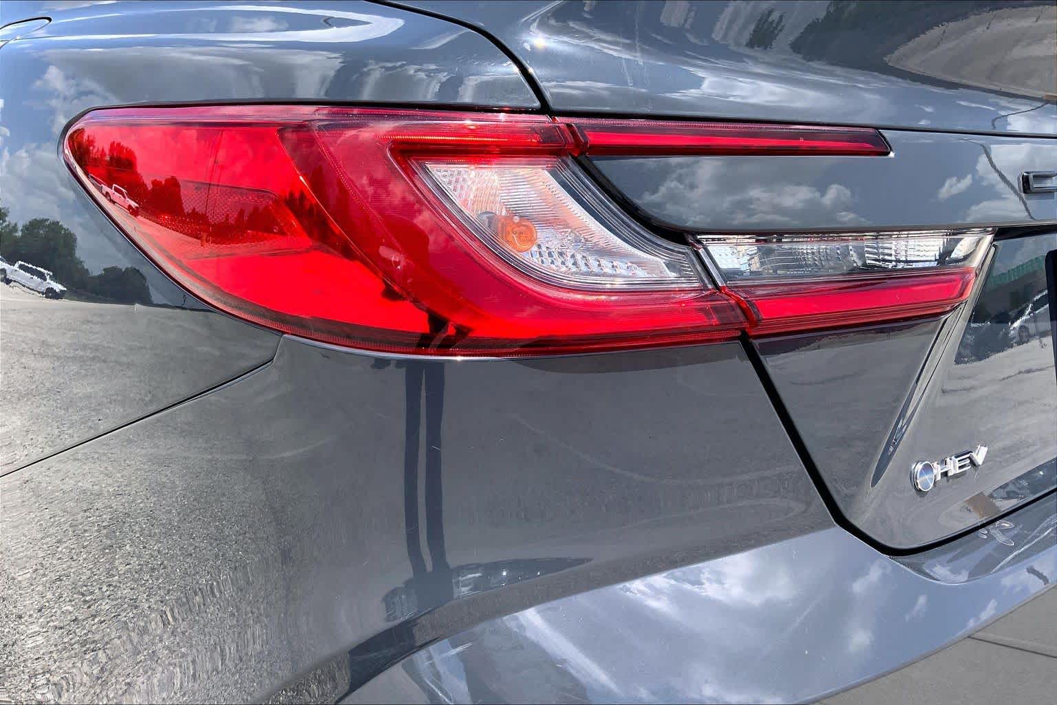 2025 Toyota Camry SE Underground at Texan GMC Buick