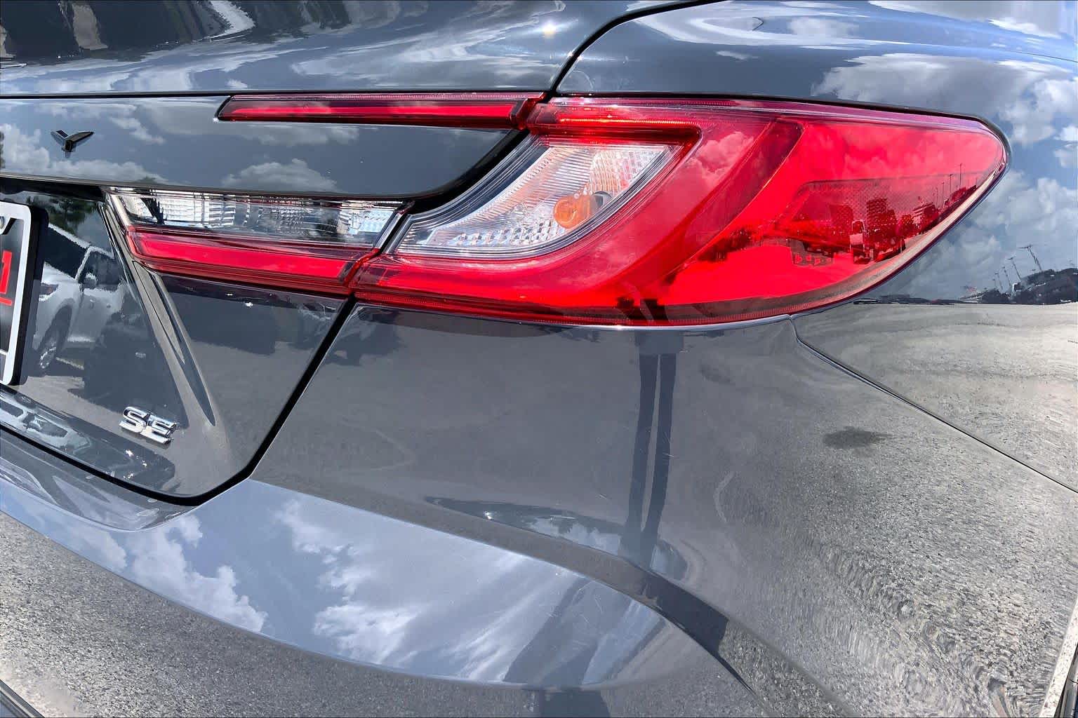 2025 Toyota Camry SE Underground at Texan GMC Buick