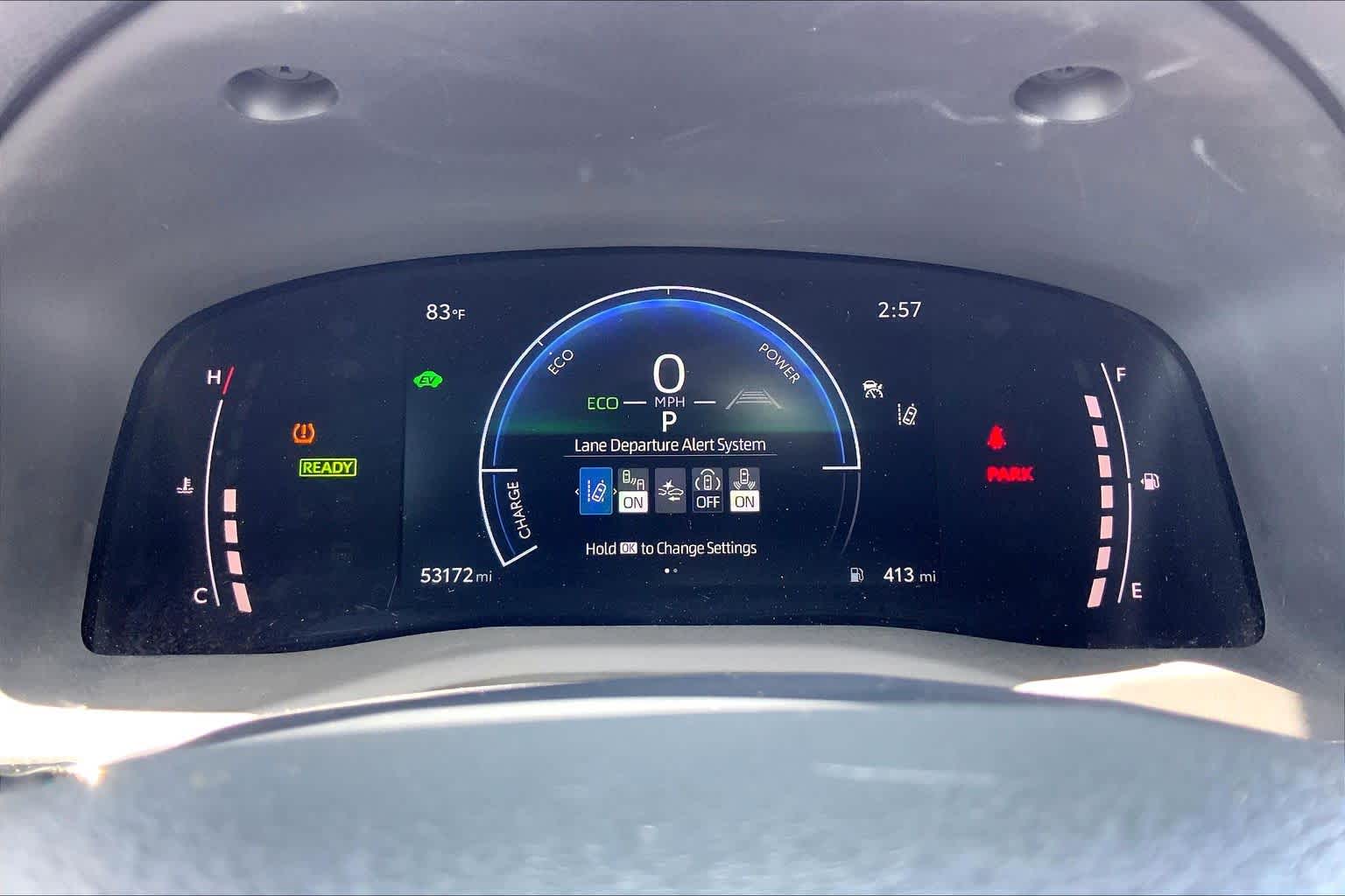 2025 Toyota Camry SE Underground at Texan GMC Buick