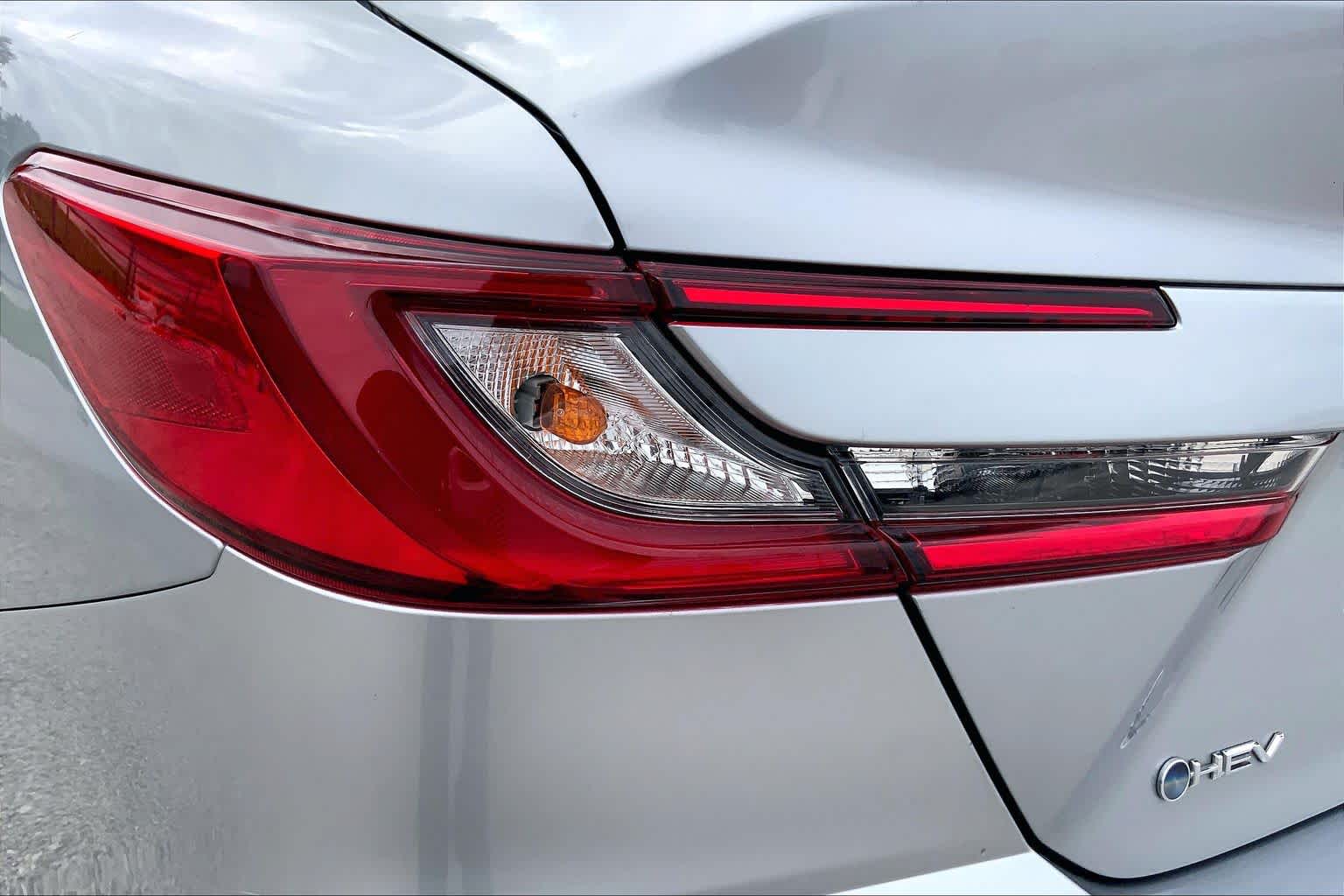 2025 Toyota Camry LE Celestial Silver Metallic at Group 1 Toyota Southwest