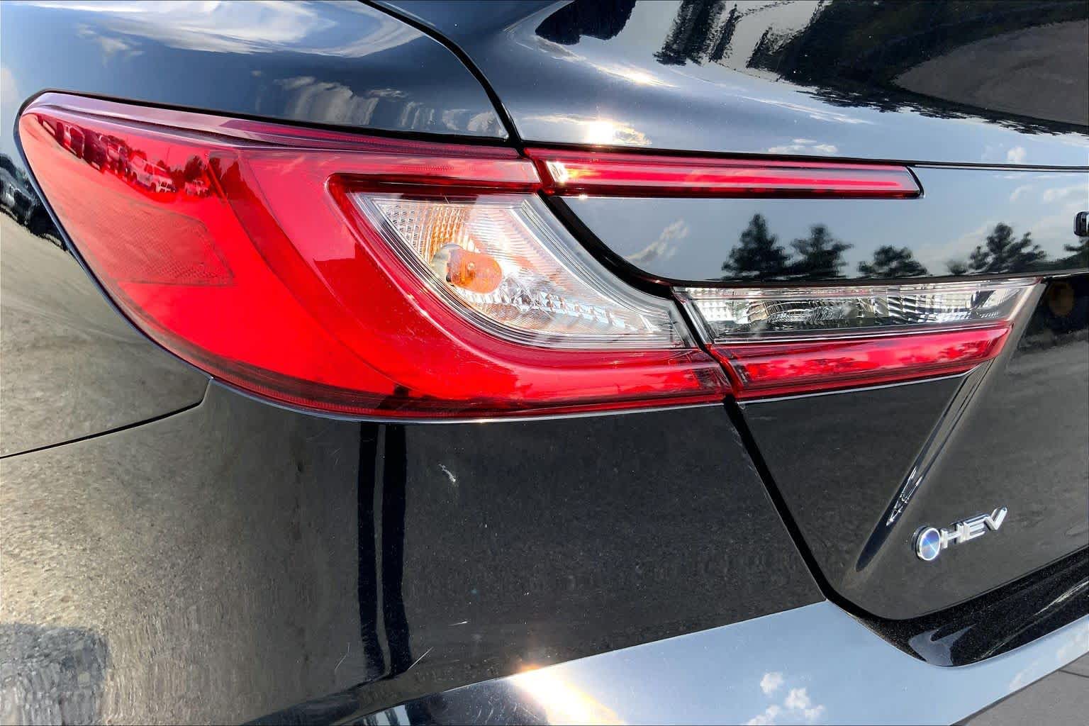 2025 Toyota Camry SE Midnight Black Metallic at Sterling McCall Nissan