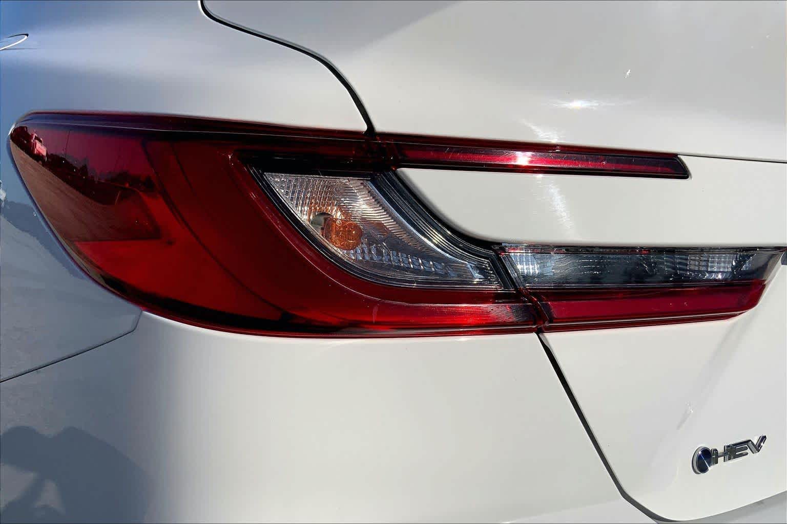 2025 Toyota Camry SE Ice Cap at Group 1 Toyota Southwest
