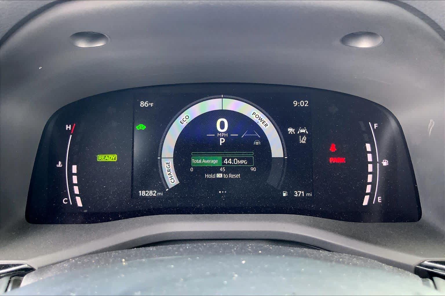 2025 Toyota Camry SE Ocean Gem at AutoNation USA Houston