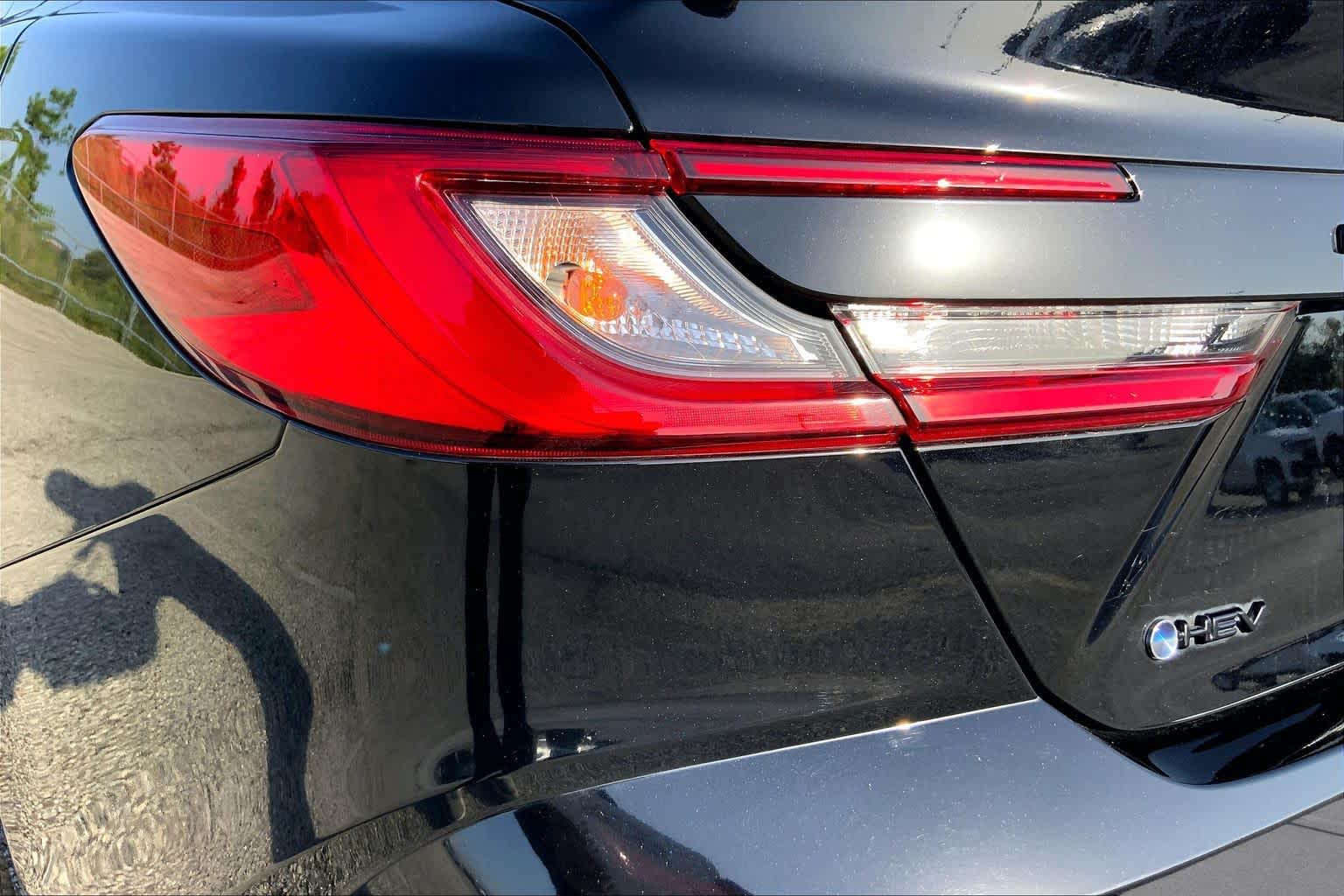 2025 Toyota Camry SE Midnight Black Metallic at Group 1 Toyota Southwest