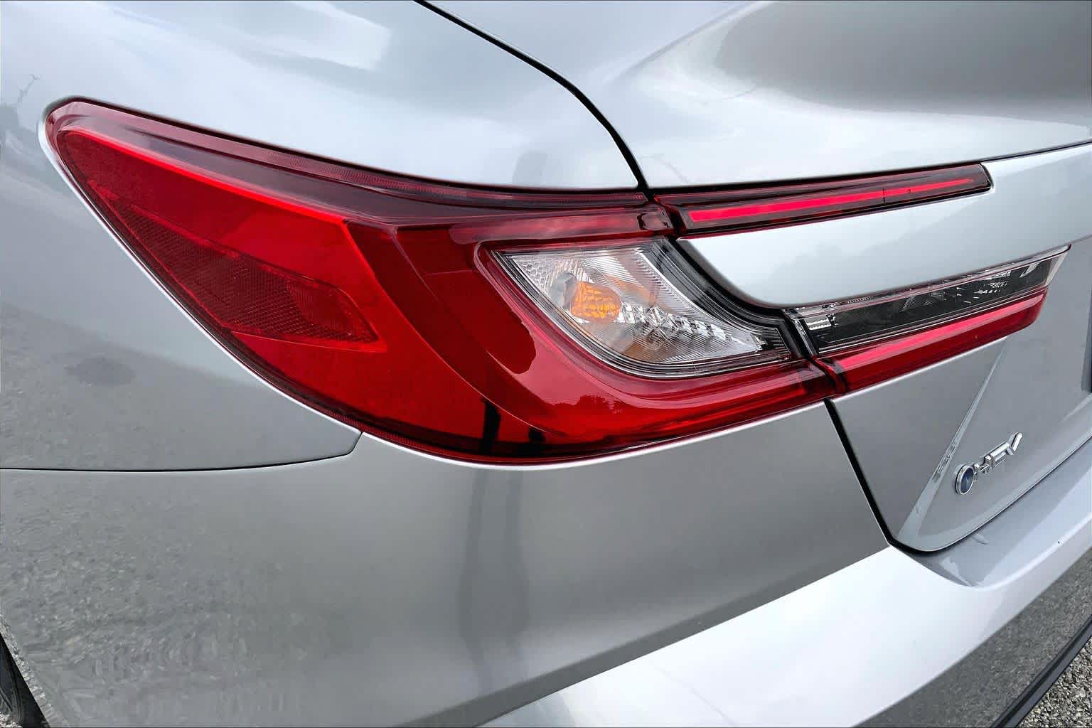 2026 Toyota Camry LE Celestial Silver Metallic at Group 1 Toyota Southwest
