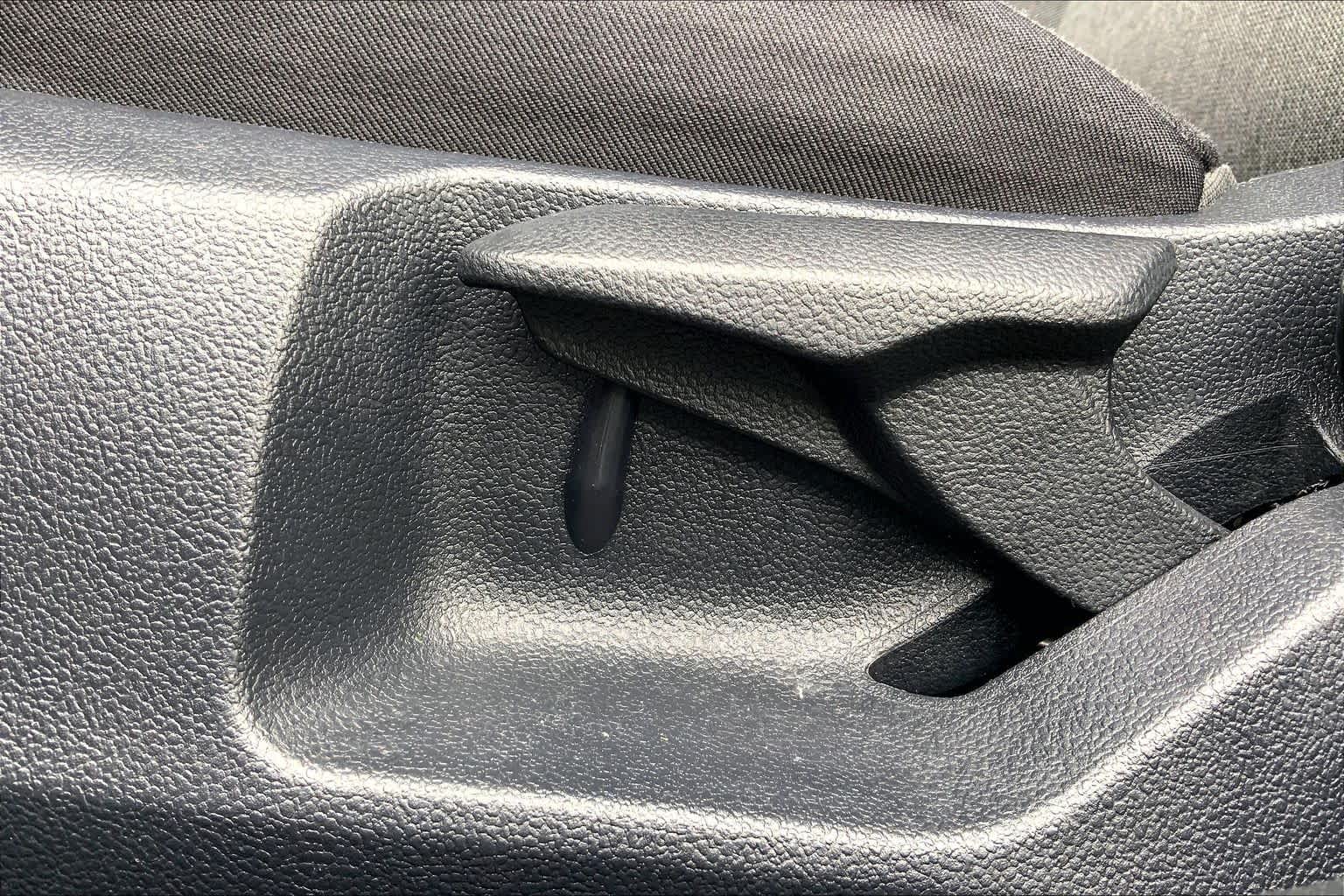 2026 Toyota Camry LE Celestial Silver Metallic at Group 1 Toyota Southwest