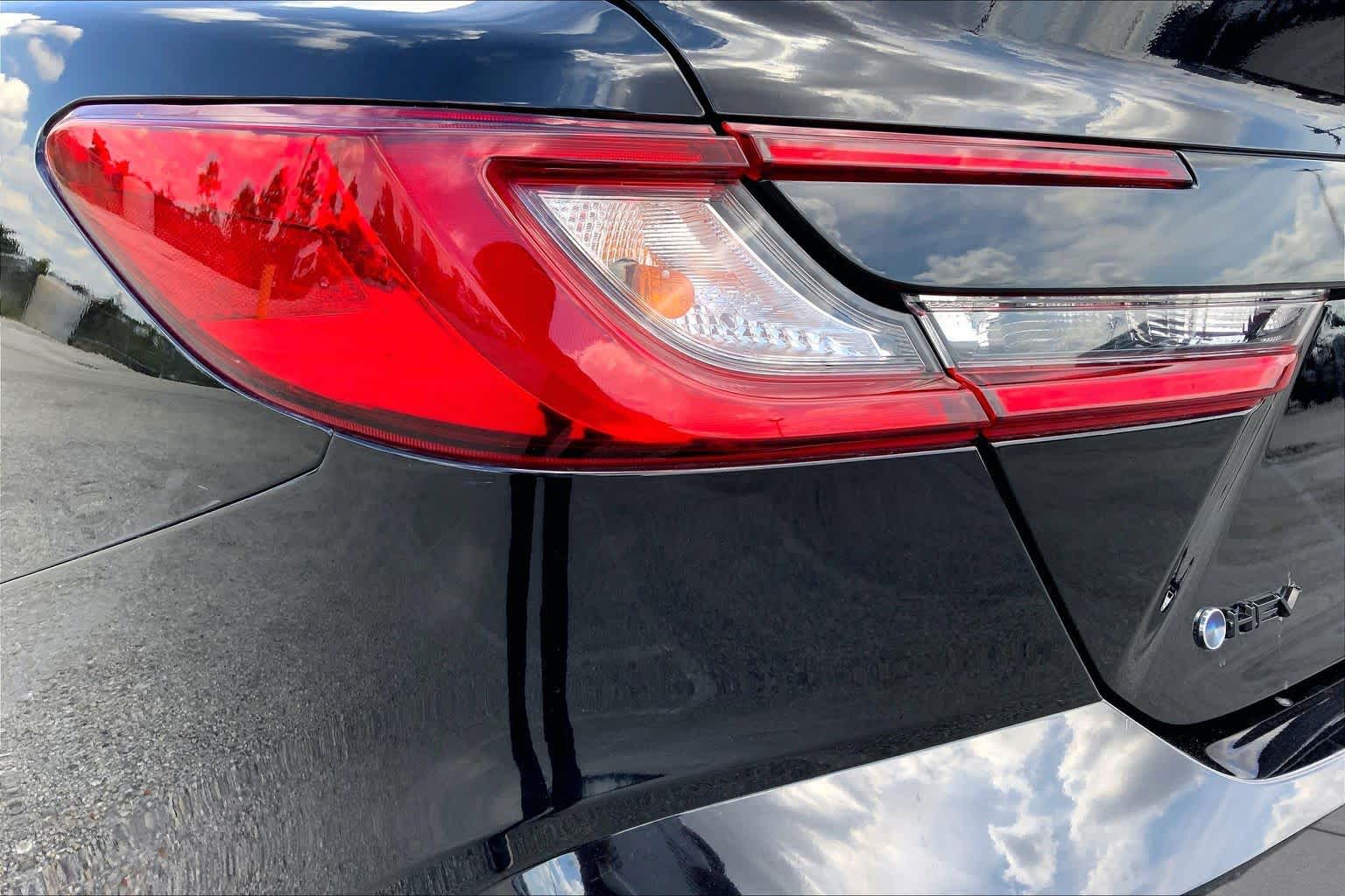 2025 Toyota Camry SE Midnight Black Metallic at Group 1 Toyota Southwest