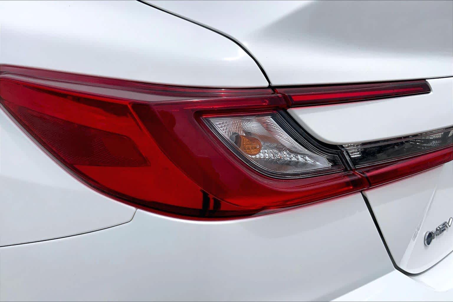 2025 Toyota Camry SE Ice Cap at Texan GMC Buick