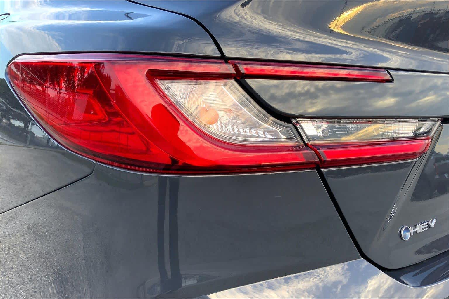 2025 Toyota Camry LE Underground at Group 1 Toyota Southwest