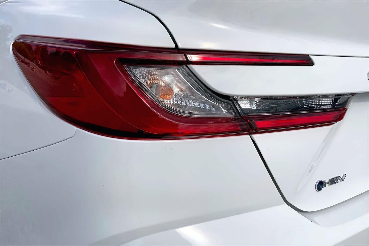 2025 Toyota Camry LE Ice Cap at Group 1 Toyota Southwest