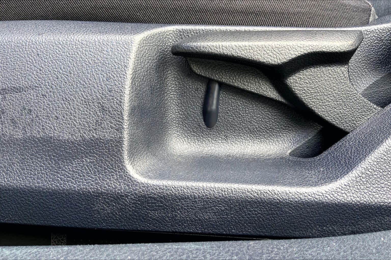 2025 Toyota Camry LE Ice Cap at Group 1 Toyota Southwest