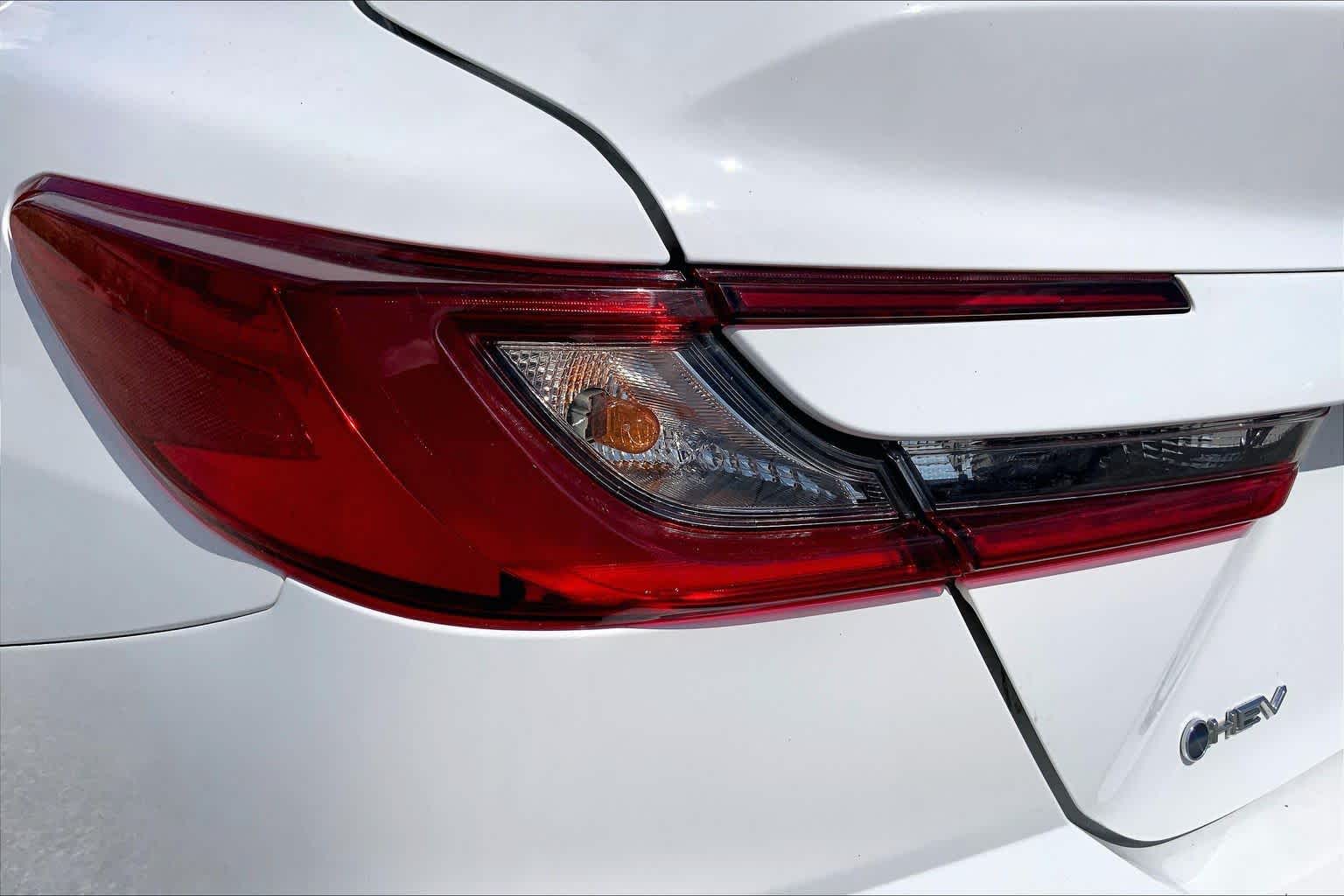 2025 Toyota Camry LE Ice Cap at Group 1 Toyota Southwest