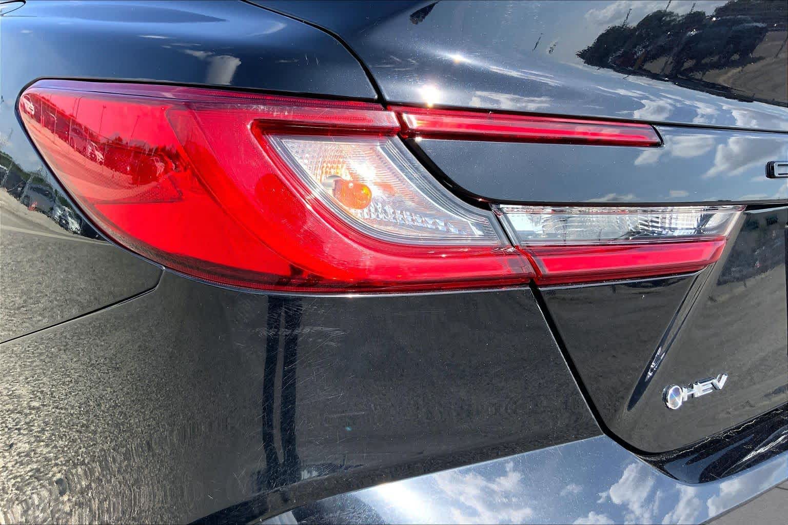 2025 Toyota Camry SE Midnight Black Metallic at Texan GMC Buick