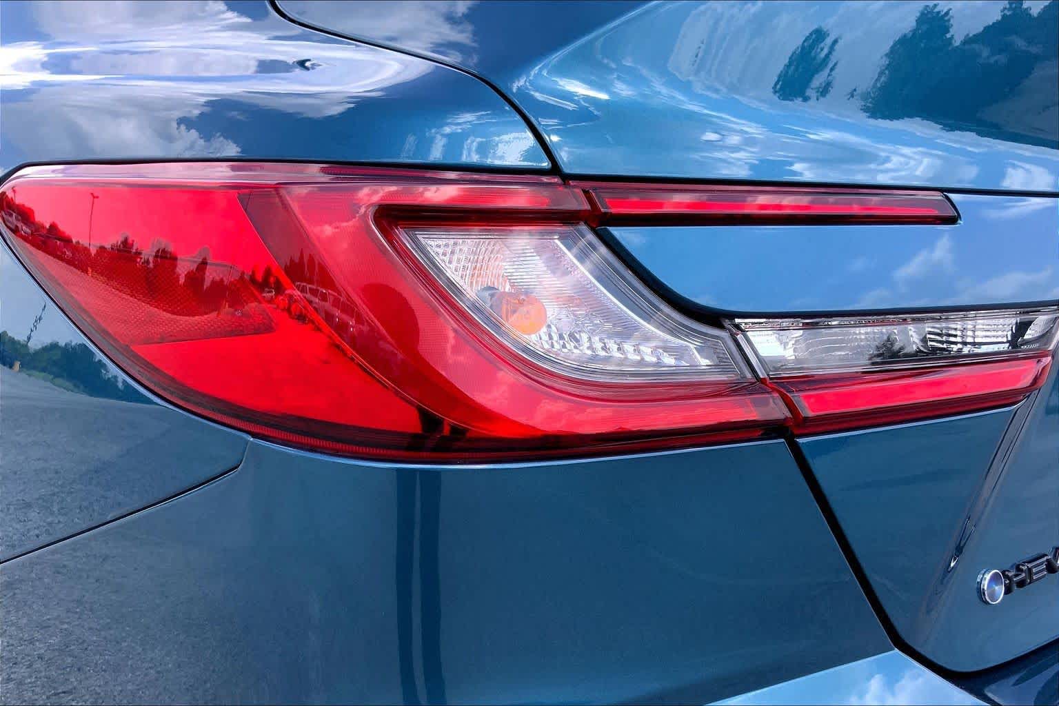 2025 Toyota Camry SE Ocean Gem at Tomball Ford