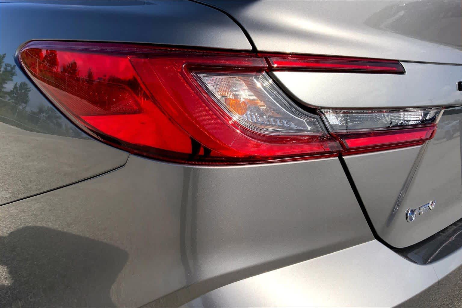 2025 Toyota Camry SE Heavy Metal at Texan GMC Buick