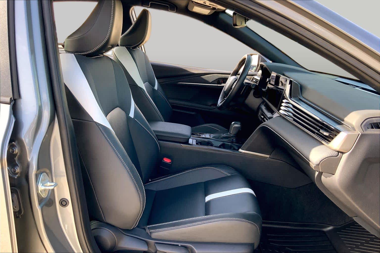 2025 Toyota Camry SE Heavy Metal at Texan GMC Buick