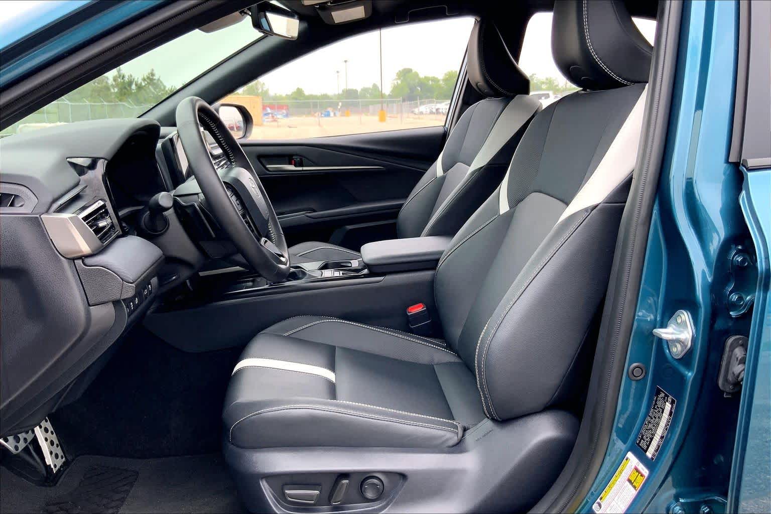 2026 Toyota Camry SE Ocean Gem at Davis Chevrolet