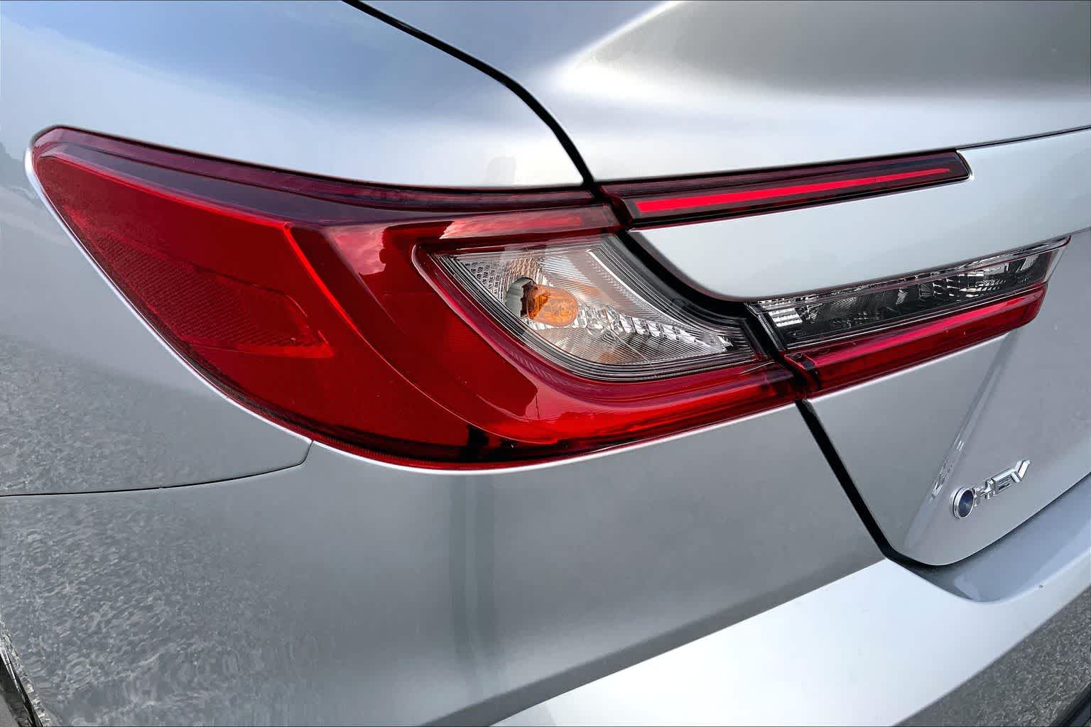 2026 Toyota Camry LE Celestial Silver Metallic at Group 1 Toyota Southwest