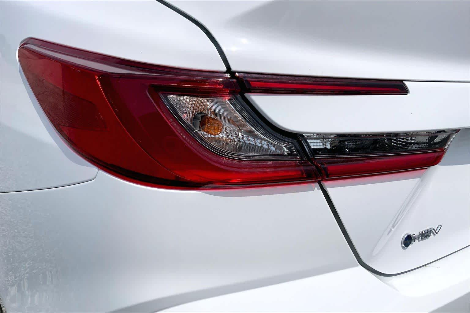 2026 Toyota Camry LE Ice Cap at Group 1 Toyota Southwest