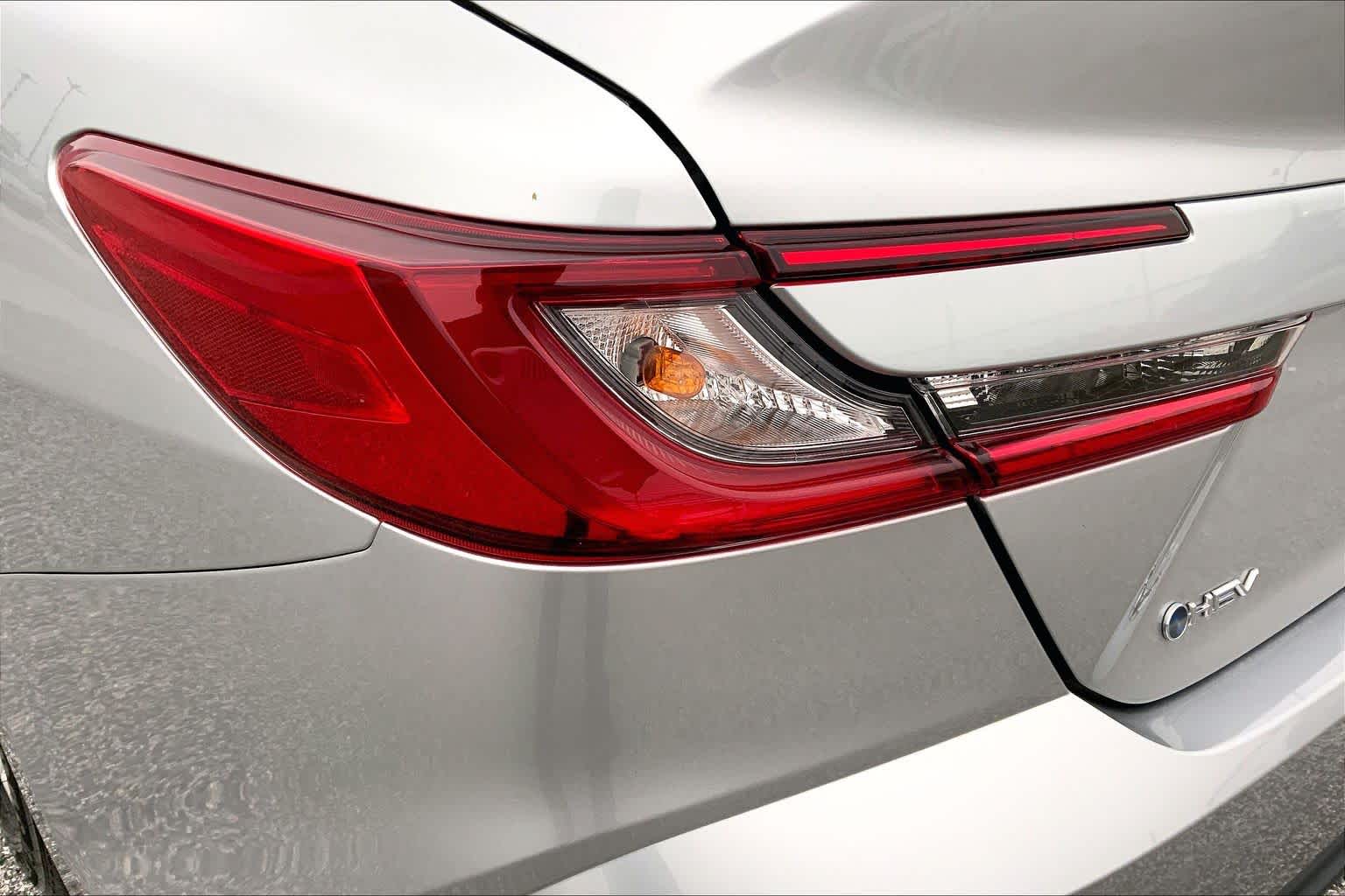 2026 Toyota Camry LE Celestial Silver Metallic at Group 1 Toyota Southwest
