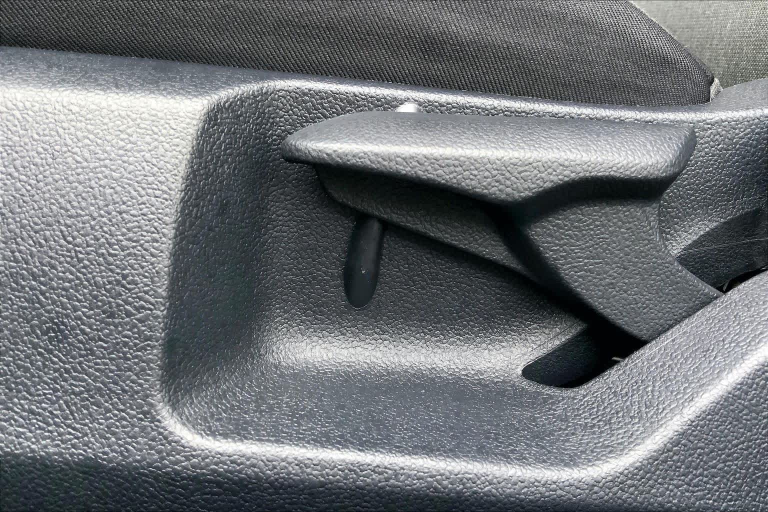 2026 Toyota Camry LE Celestial Silver Metallic at Group 1 Toyota Southwest