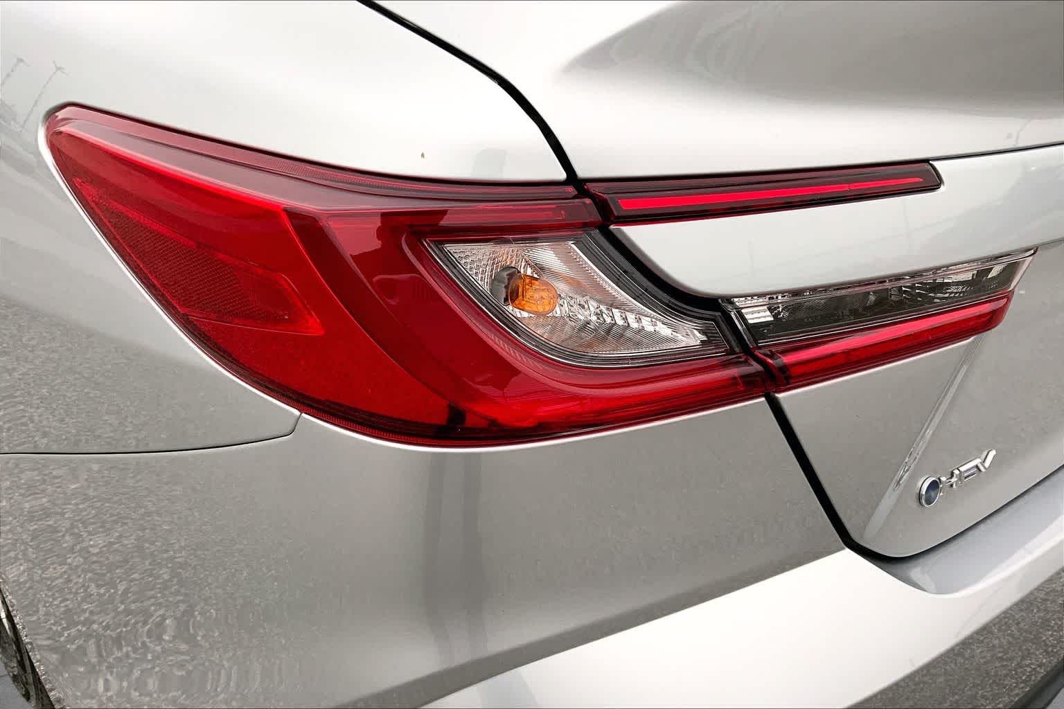 2026 Toyota Camry LE Celestial Silver Metallic at Group 1 Toyota Southwest