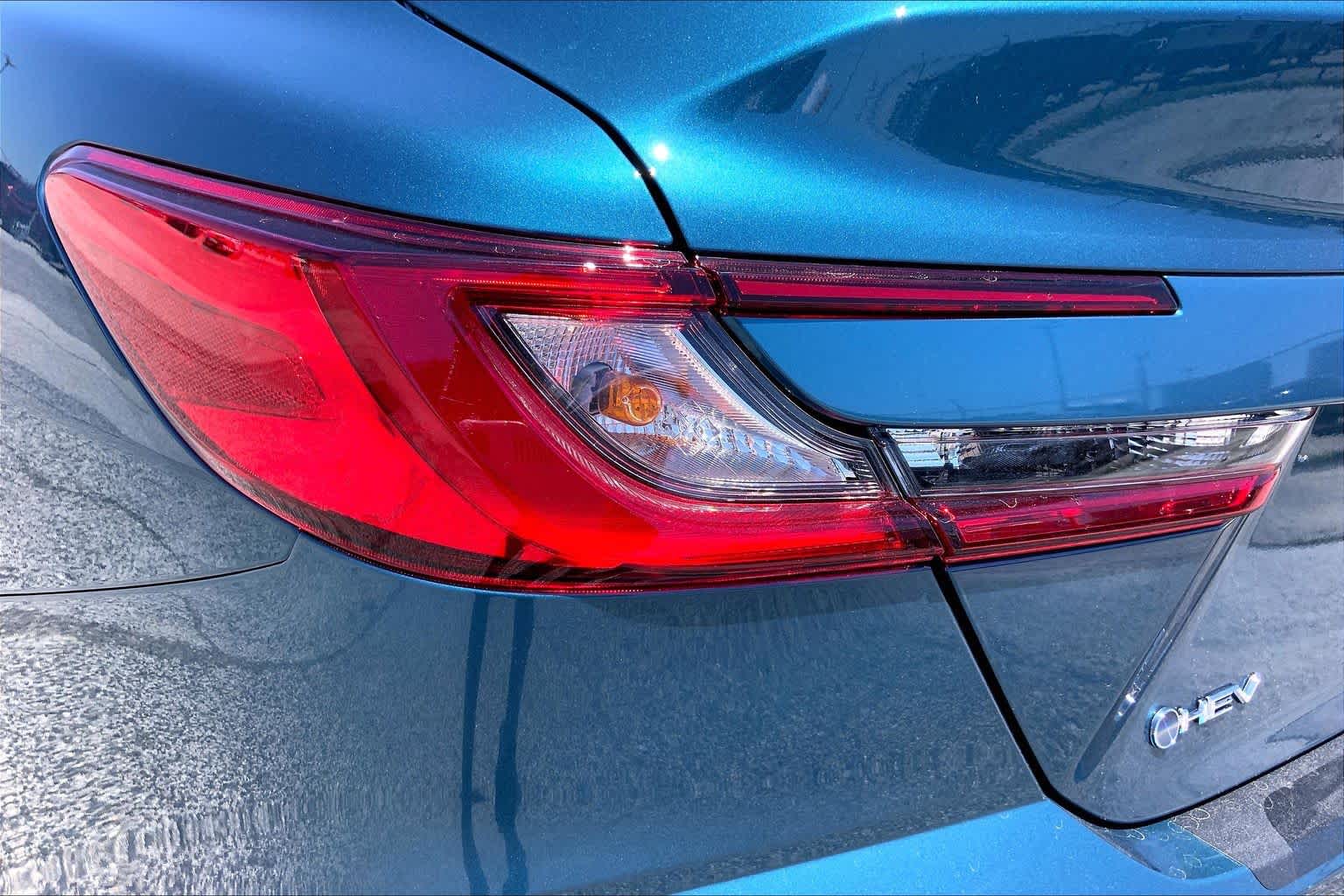 2026 Toyota Camry LE Ocean Gem at AutoNation Toyota Gulf Fwy