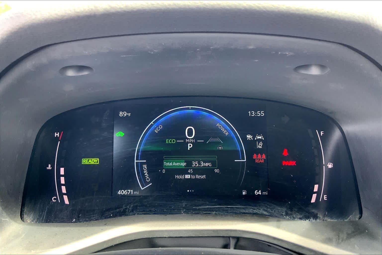 2025 Toyota Camry SE Heavy Metal at Lexus Southwest Houston