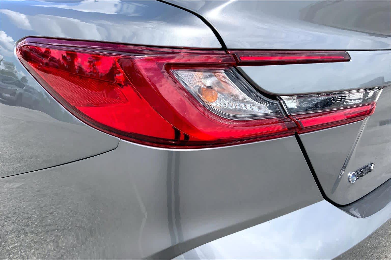 2025 Toyota Camry SE Heavy Metal at Lexus Southwest Houston