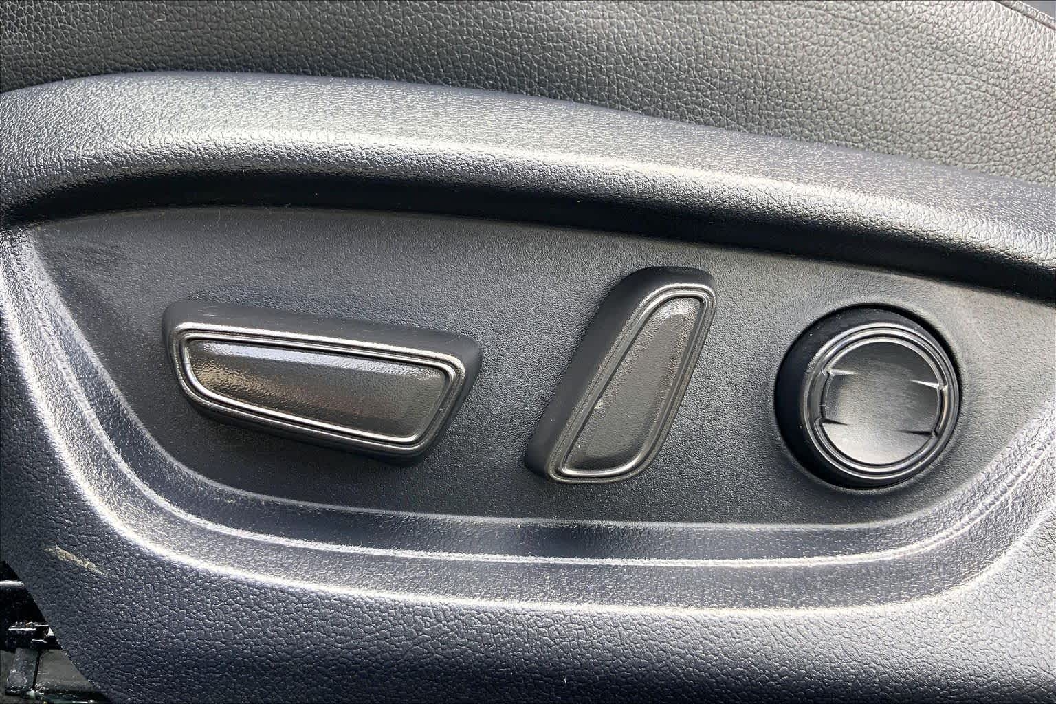 2025 Toyota Camry SE Heavy Metal at Lexus Southwest Houston