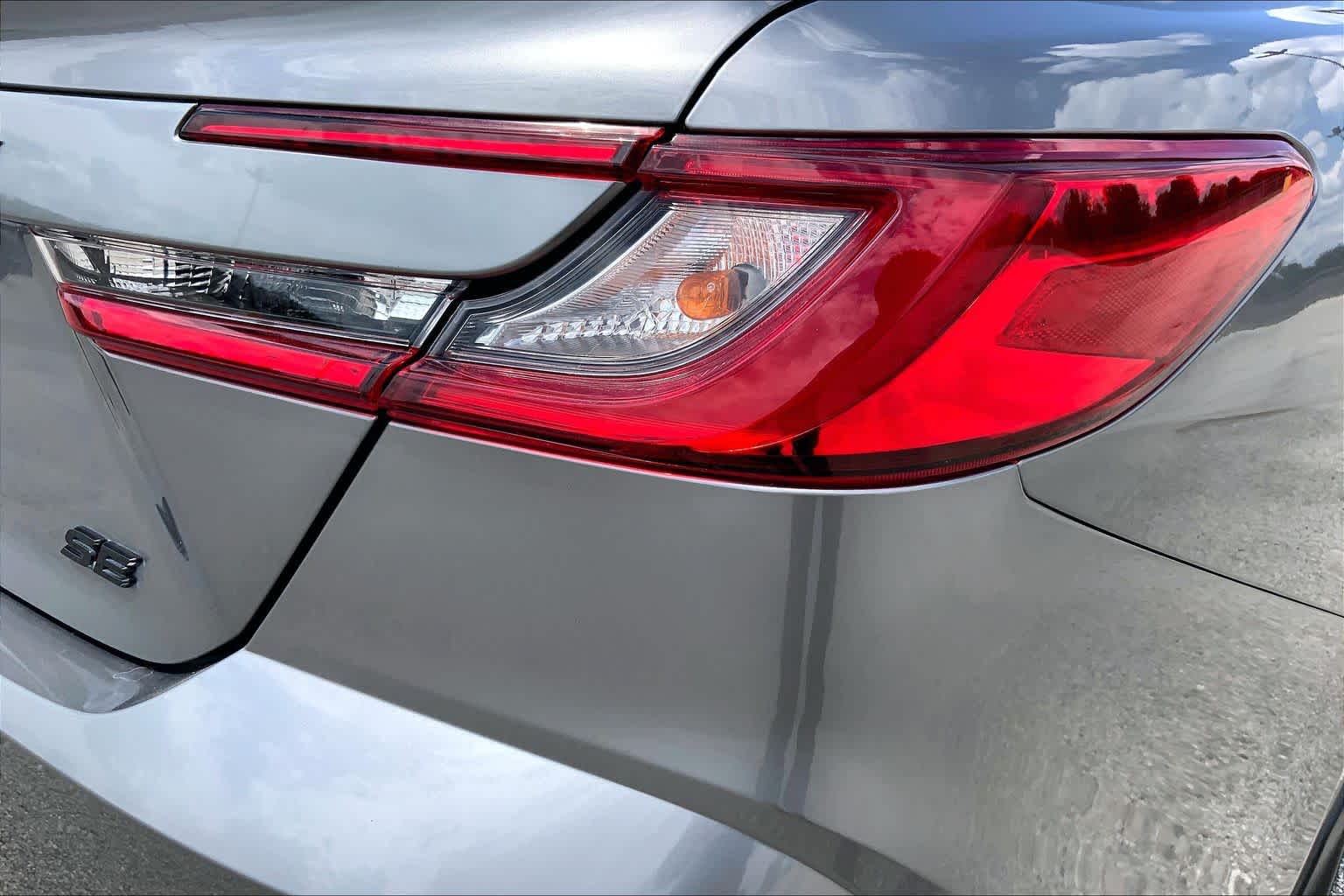 2025 Toyota Camry SE Heavy Metal at Lexus Southwest Houston