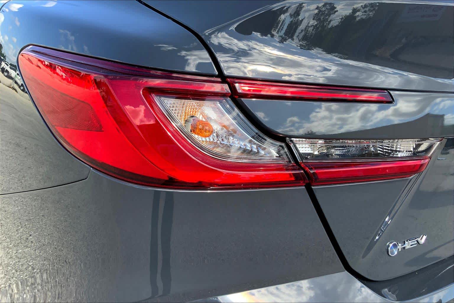 2026 Toyota Camry LE Underground at Group 1 Toyota Southwest