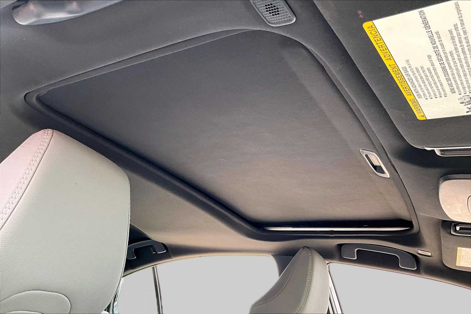 2025 Toyota Camry SE Underground at Lexus Southwest Houston